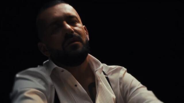 EMIR BRUNCEVIC - PODSTANARSKA SOBA (OFFICIAL VIDEO)