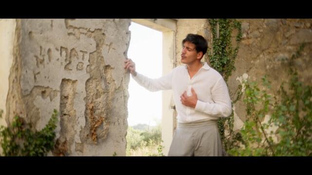 BRUNO RAČKI - OD DANAS I ZAUVIJEK (Album 2026)