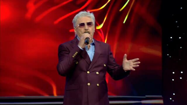 Hajrudin Halač Heli - Sanela, Sanela • BN Music 2026