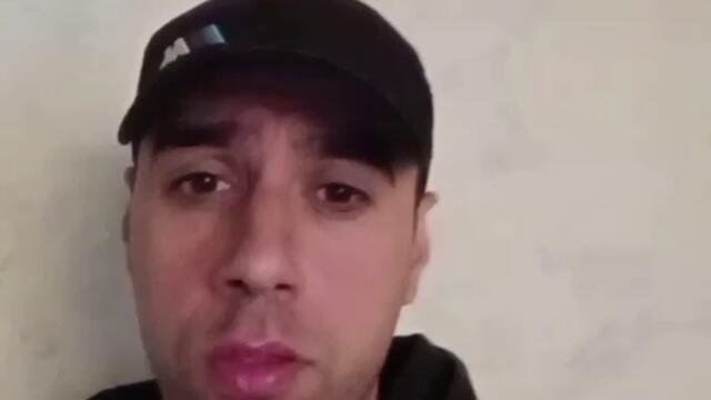 Здравейте приятели понякога си мислим че имаме един или двама истински приятели но нямаме такива