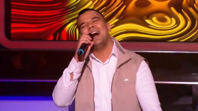 Kenan Habibovic - Ni brata ni druga  (Tv Grand 09.10.2026.)