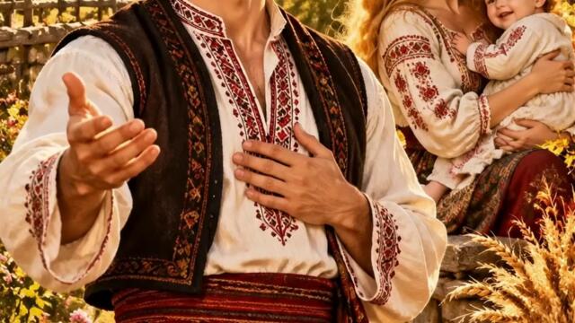 Хубава си Цвето!
