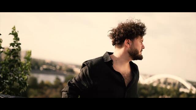 Dario Duvnjak - Ako sretneš (Official video)