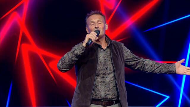 Momo Vuković - Pošteno • BN Music 2026