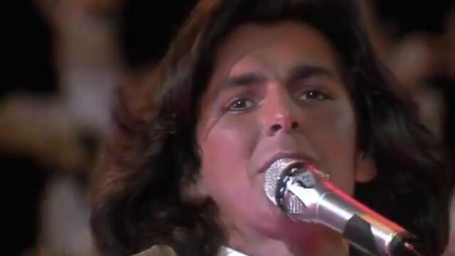 Modern Talking (1985) - Cheri Cheri Lady