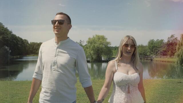 PICC BAND - ŽENO VOLJENA
