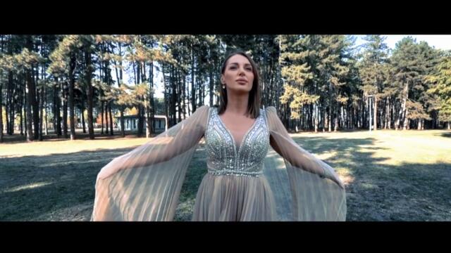 Nela Vidakovic- DEDOVINA (2026)