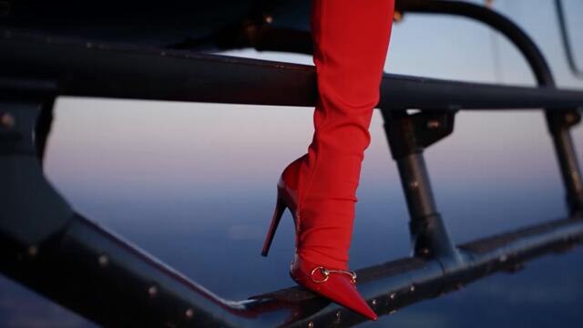 Emanuela - IZNEVYARA Емануела - ИЗНЕВЯРА Official Video 2026