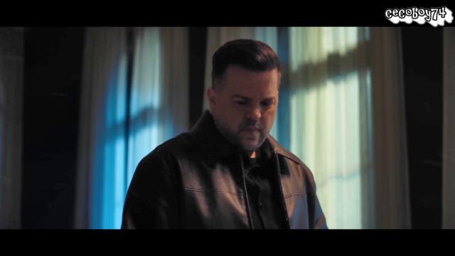 Νίκος Απέργης - Ήλιε μου - слънце мое